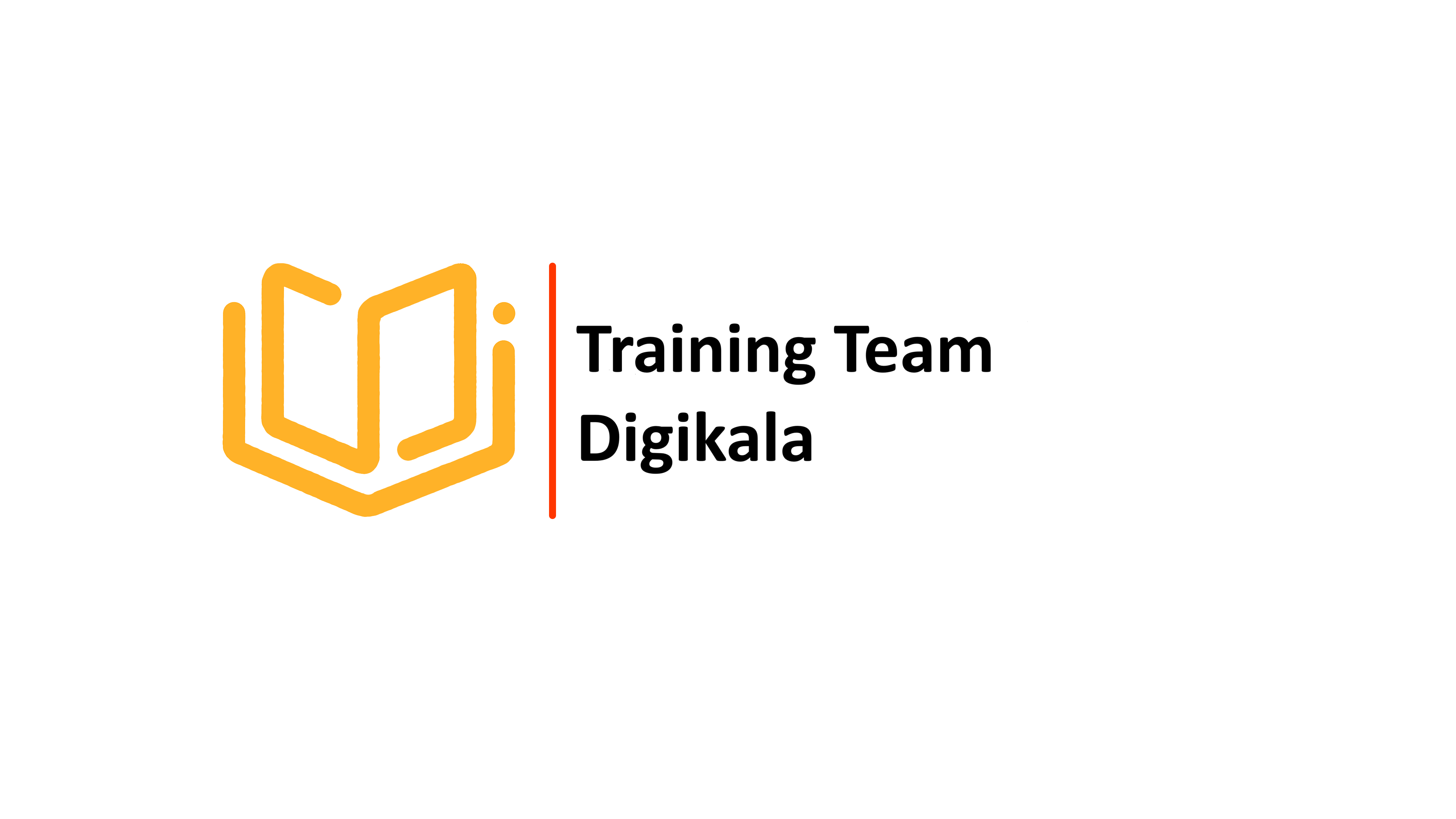 site logo